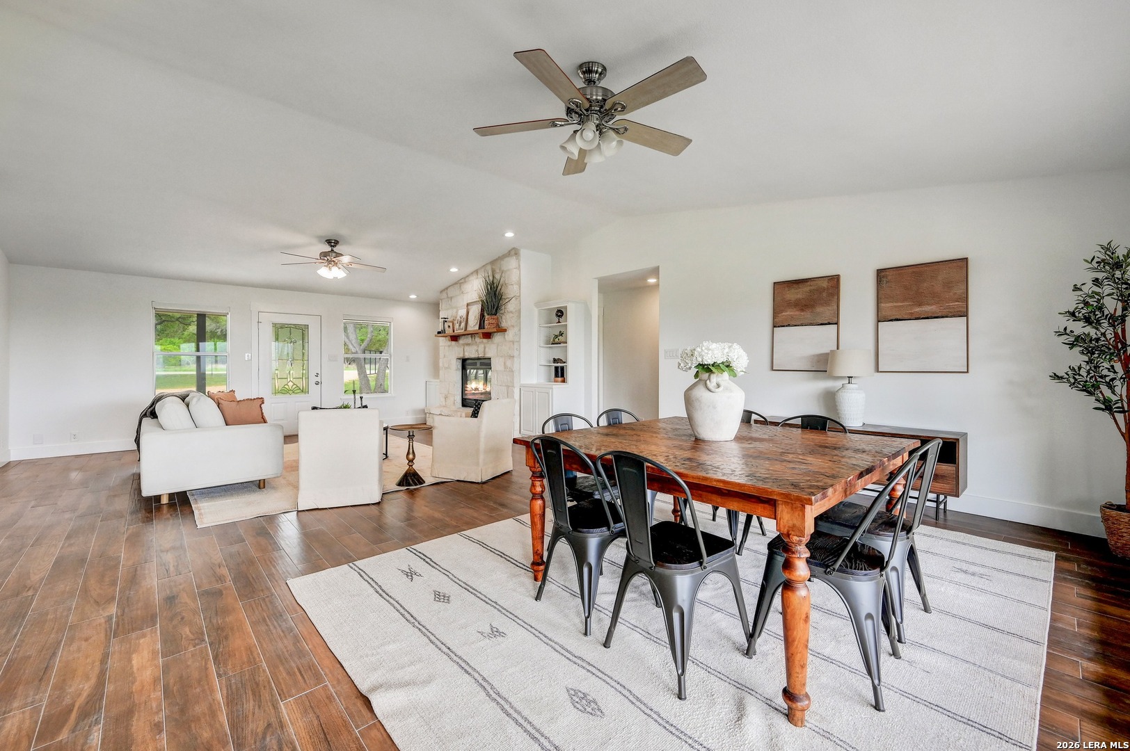 1267 River Bend Drive Blanco TX 78606