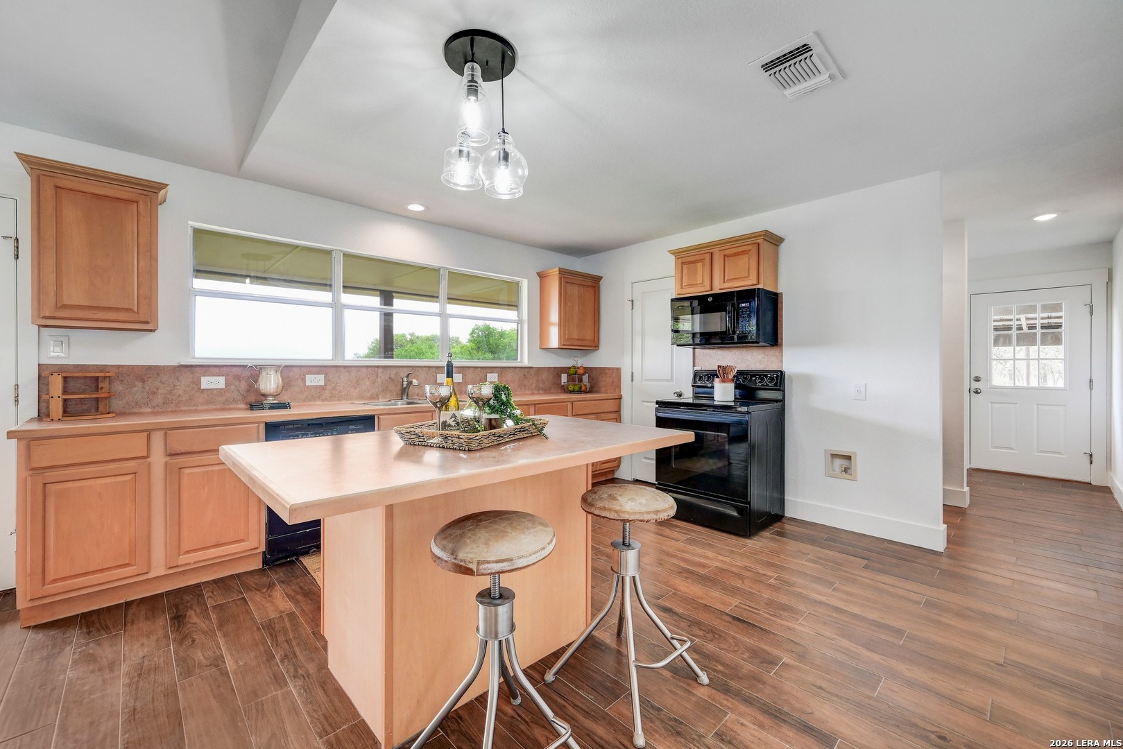 1267 River Bend Drive Blanco TX 78606