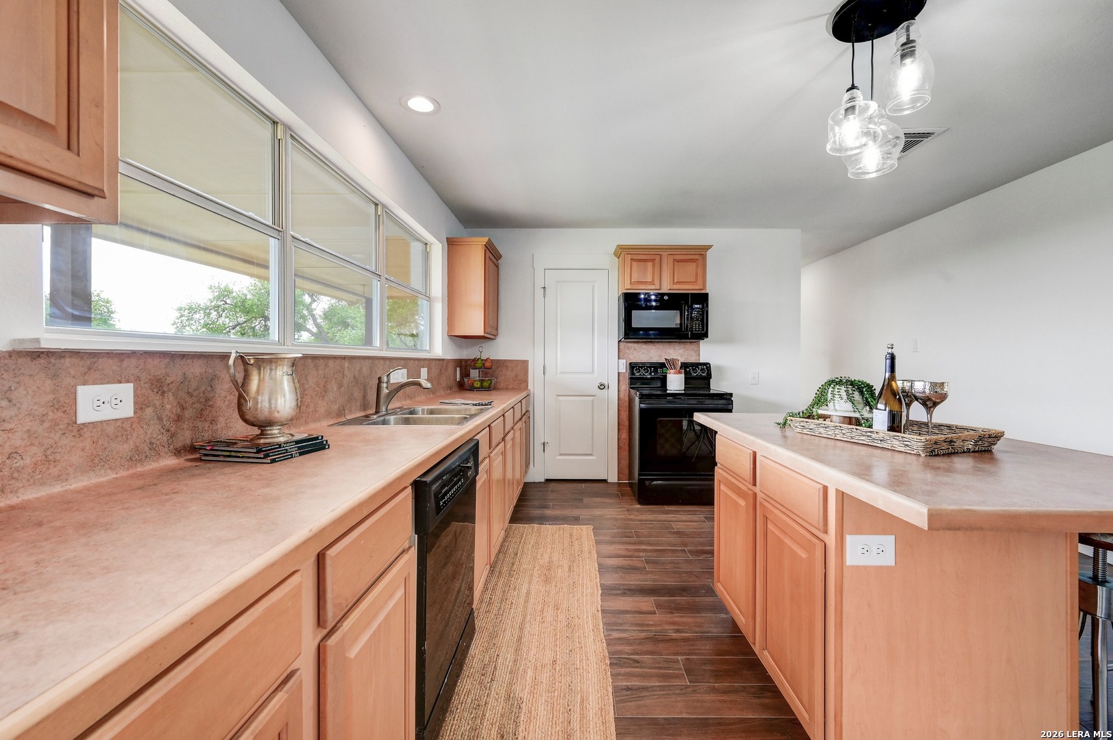 1267 River Bend Drive Blanco TX 78606