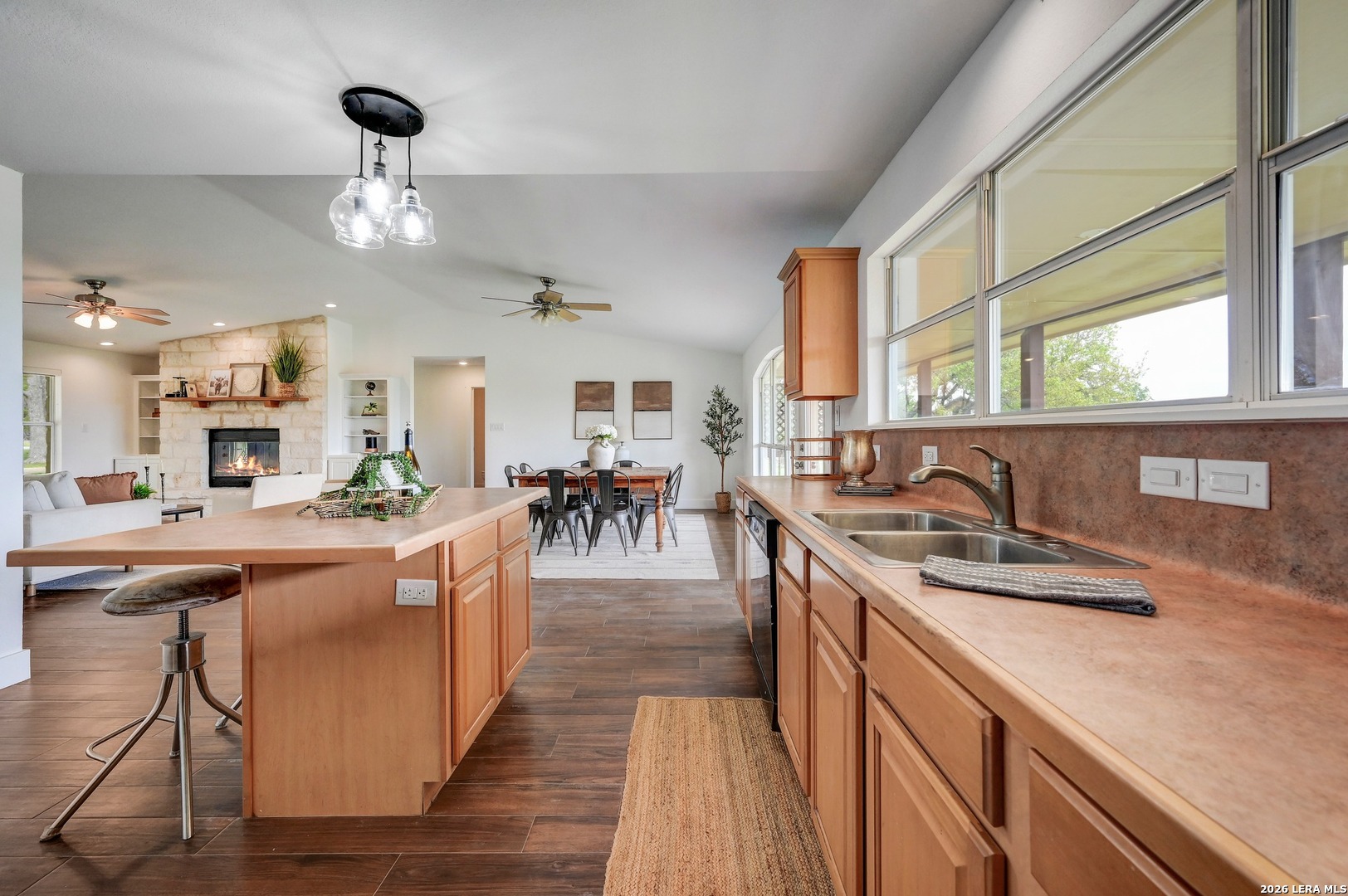 1267 River Bend Drive Blanco TX 78606