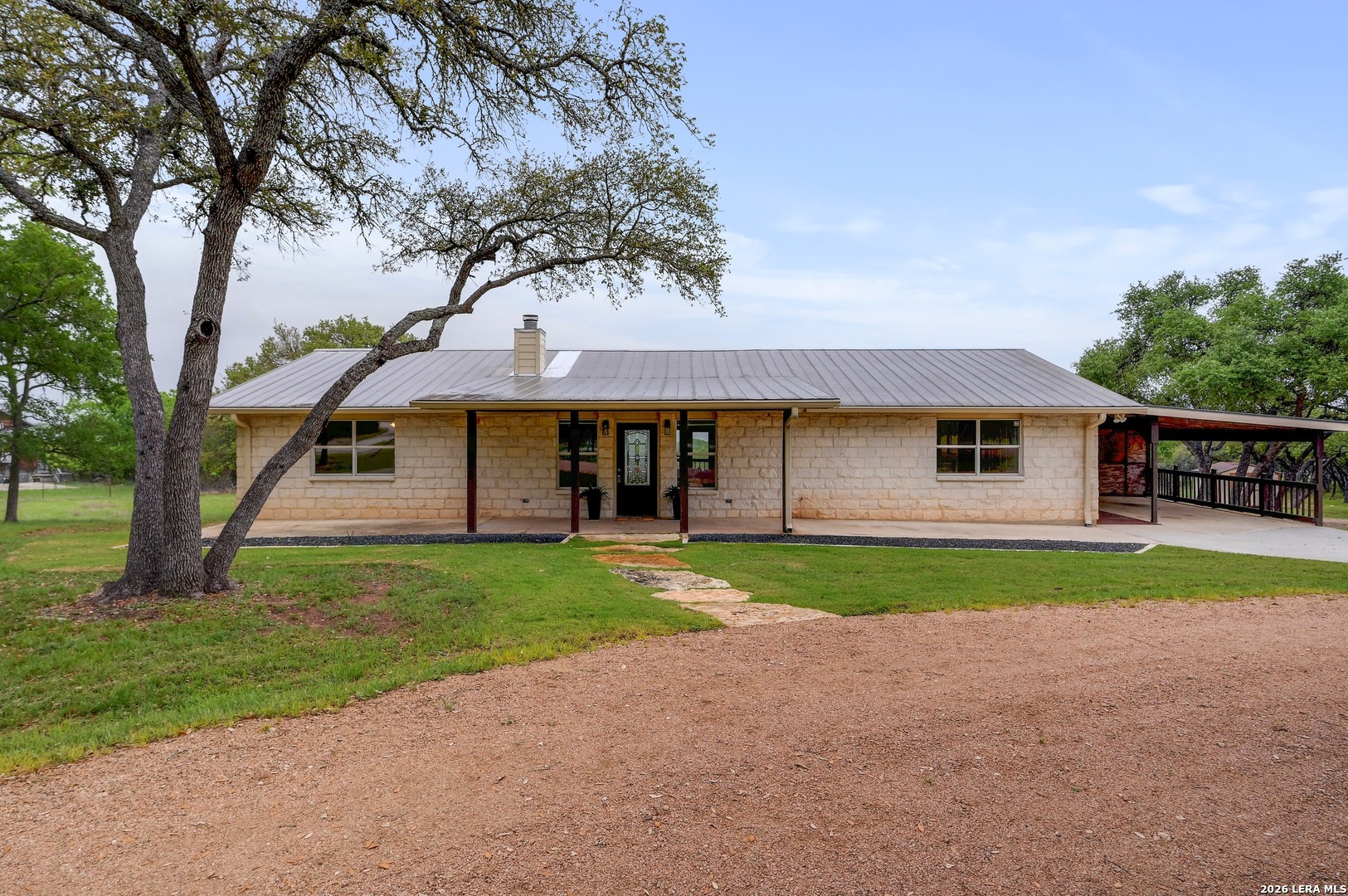 1267 River Bend Drive Blanco TX 78606
