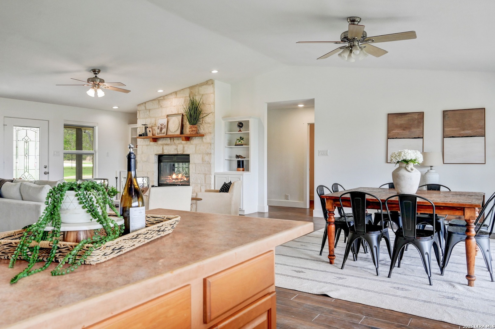 1267 River Bend Drive Blanco TX 78606
