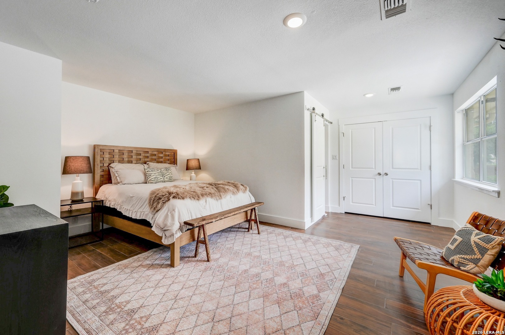 1267 River Bend Drive Blanco TX 78606
