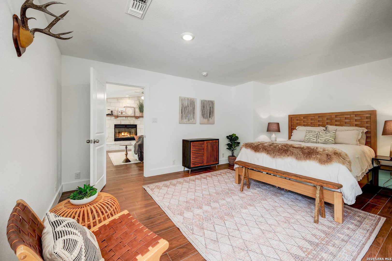 1267 River Bend Drive Blanco TX 78606