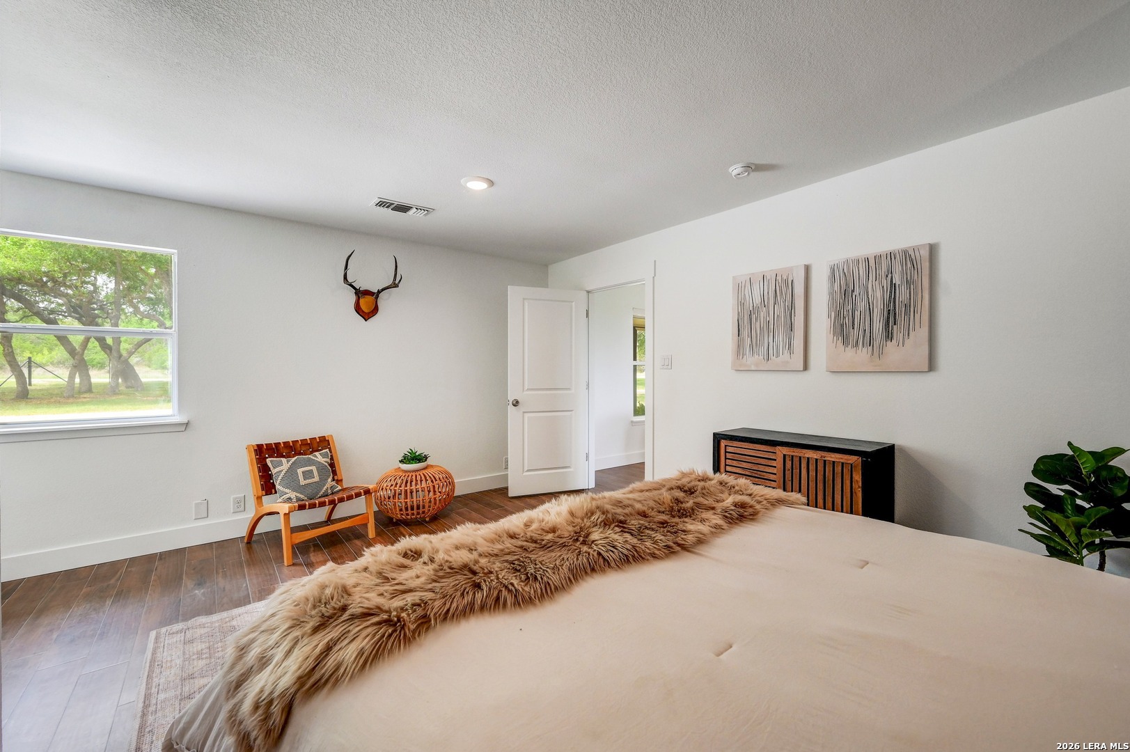 1267 River Bend Drive Blanco TX 78606