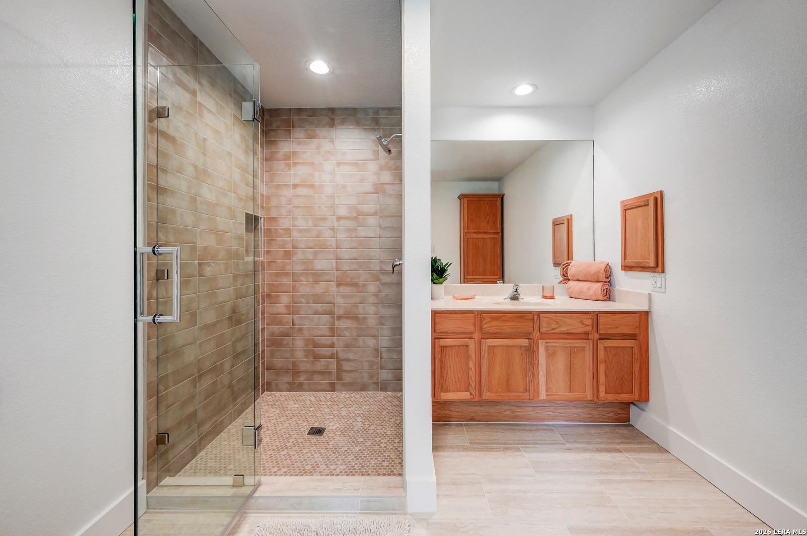 1267 River Bend Drive Blanco TX 78606