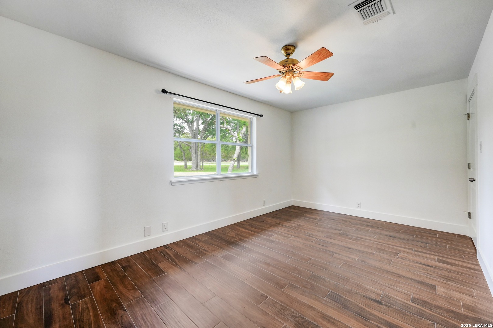 1267 River Bend Drive Blanco TX 78606