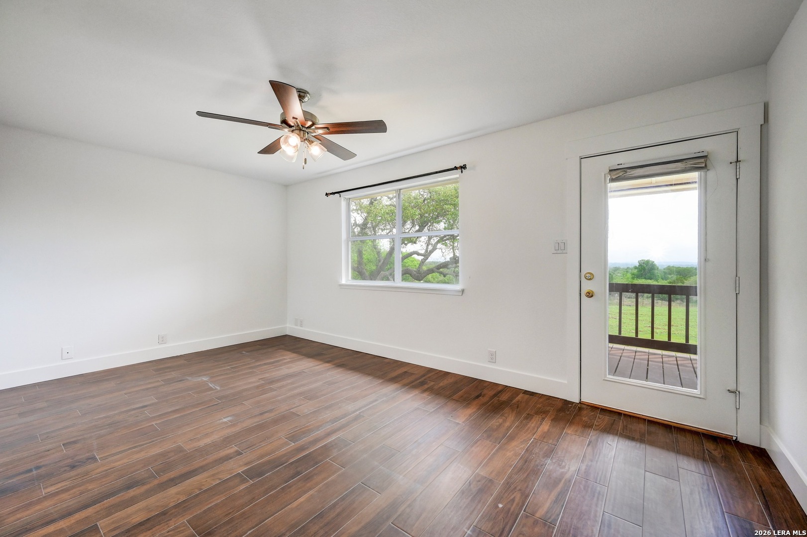 1267 River Bend Drive Blanco TX 78606