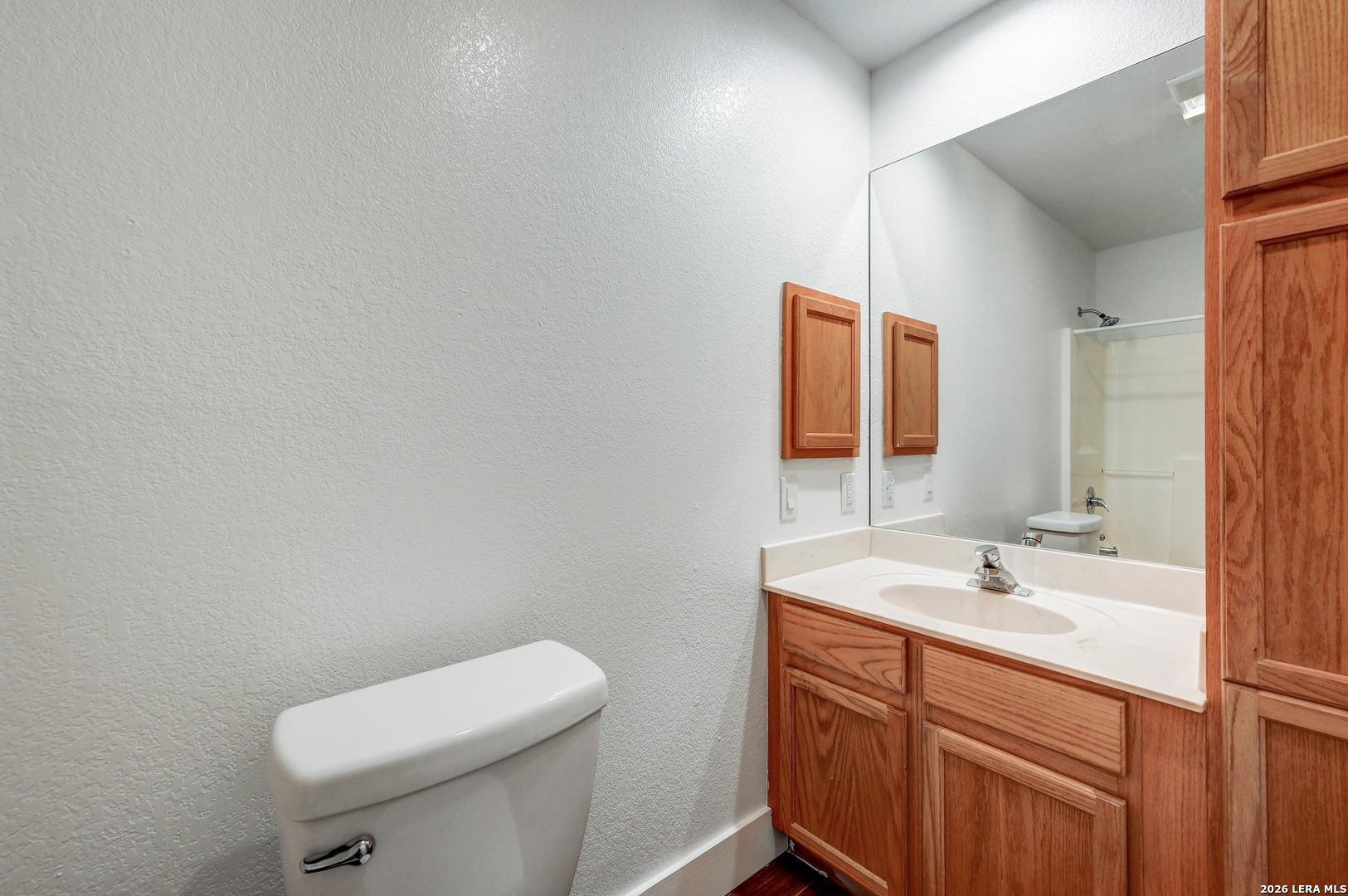 1267 River Bend Drive Blanco TX 78606