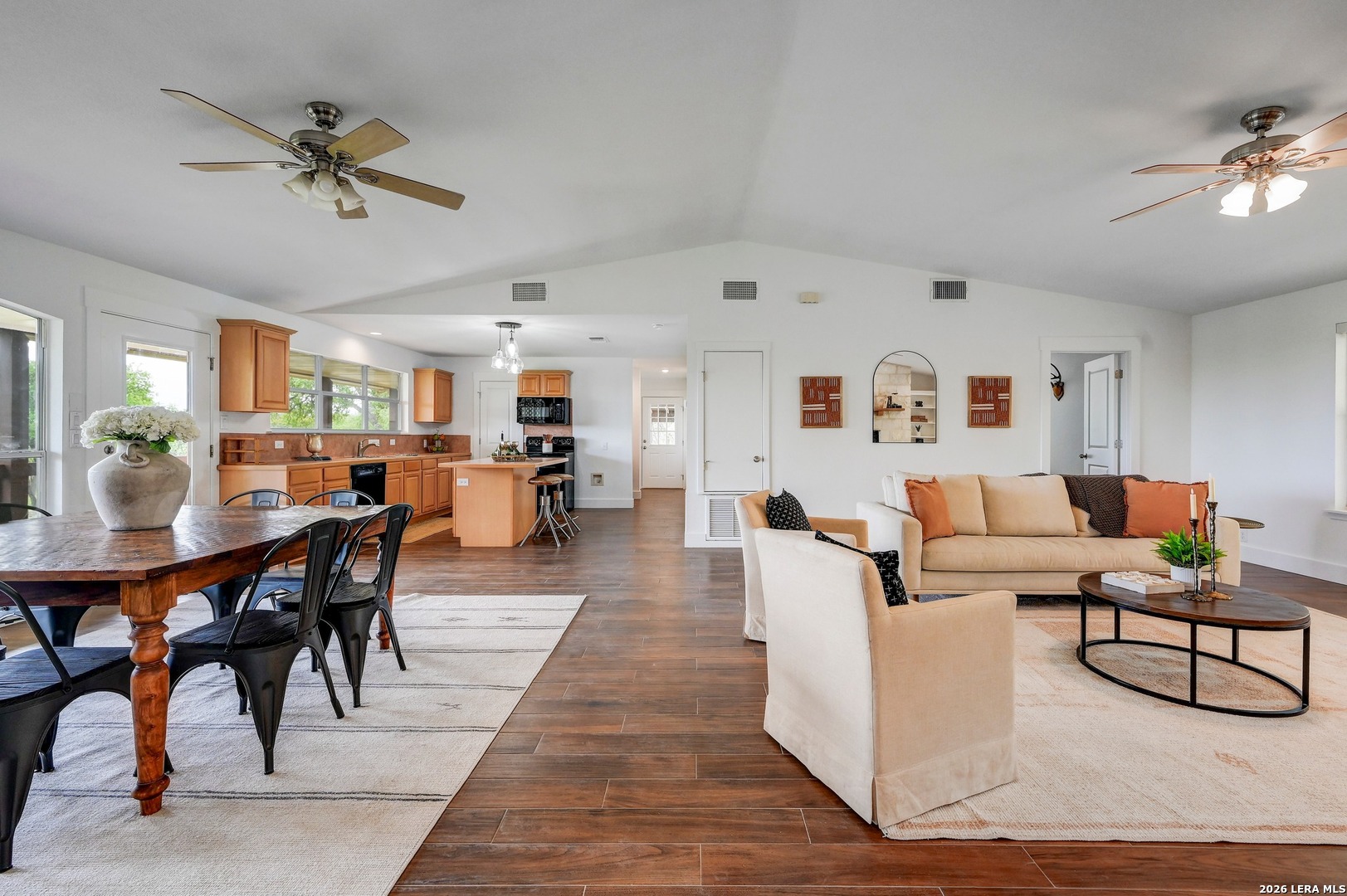 1267 River Bend Drive Blanco TX 78606
