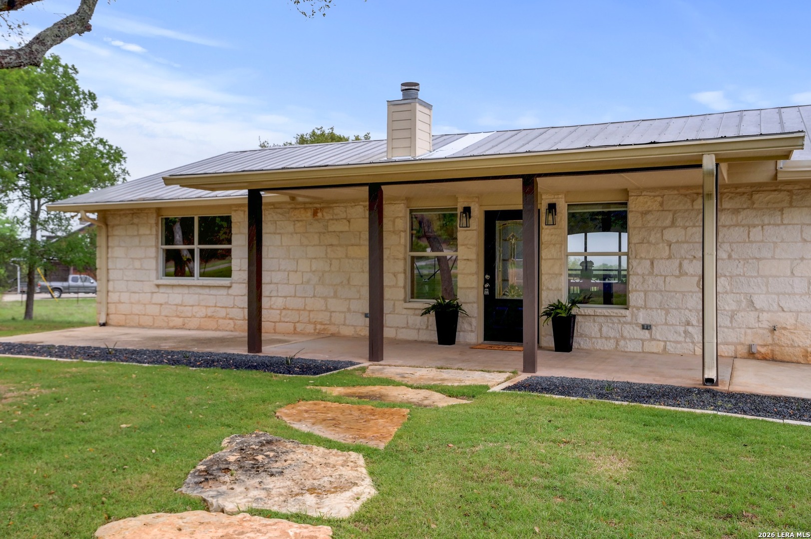 1267 River Bend Drive Blanco TX 78606