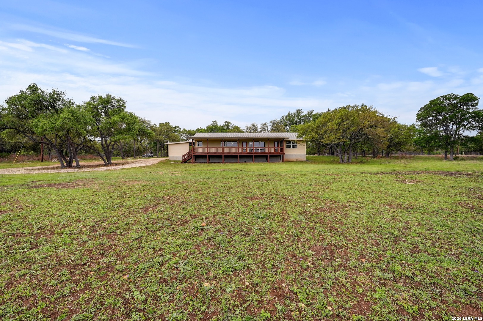1267 River Bend Drive Blanco TX 78606