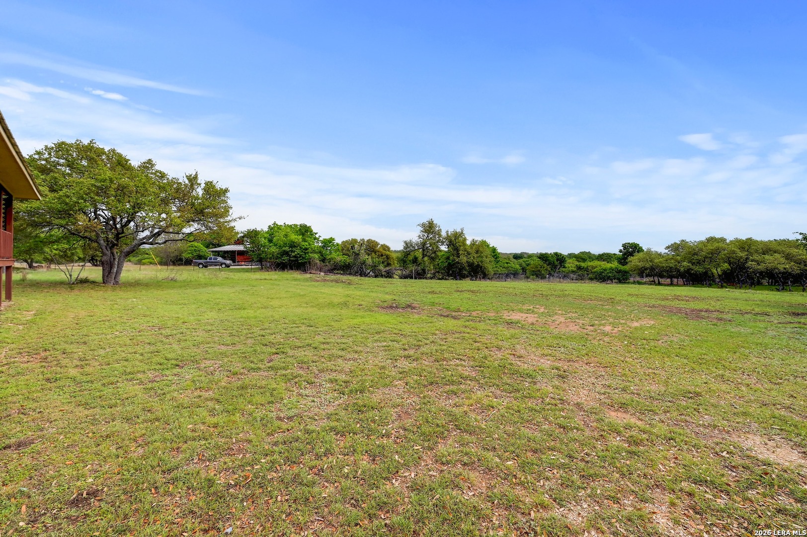 1267 River Bend Drive Blanco TX 78606