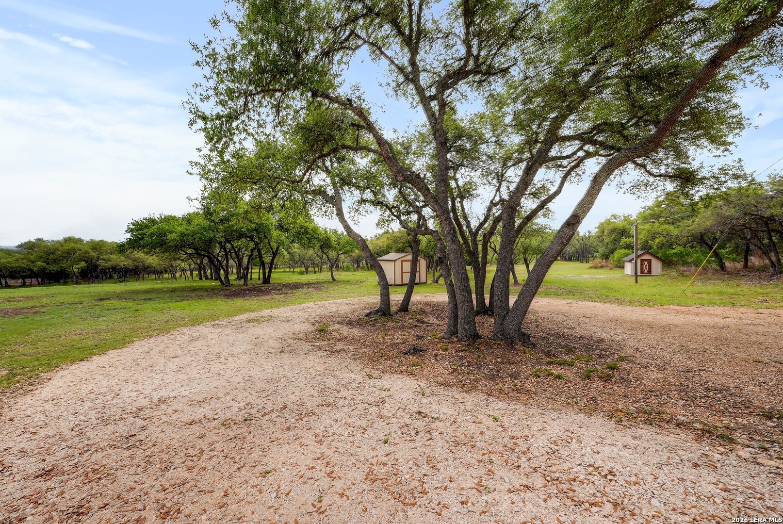 1267 River Bend Drive Blanco TX 78606