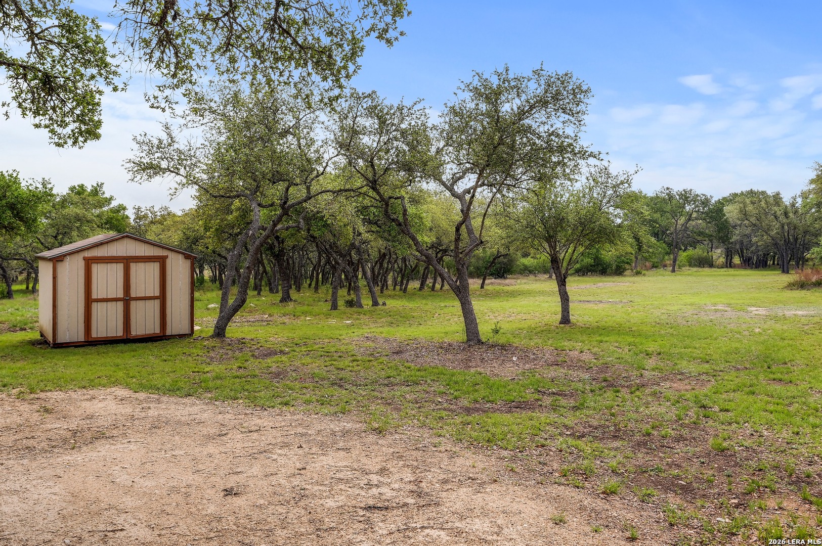 1267 River Bend Drive Blanco TX 78606