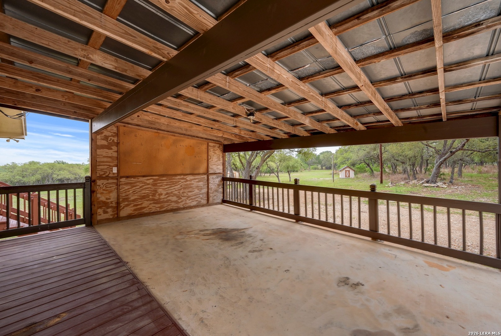 1267 River Bend Drive Blanco TX 78606