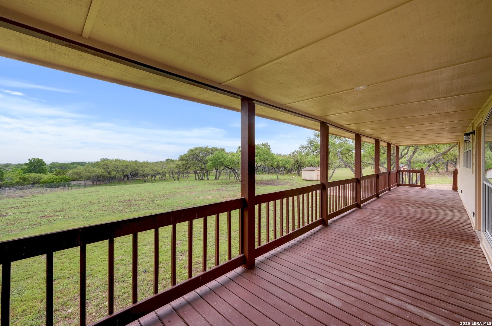 1267 River Bend Drive Blanco TX 78606