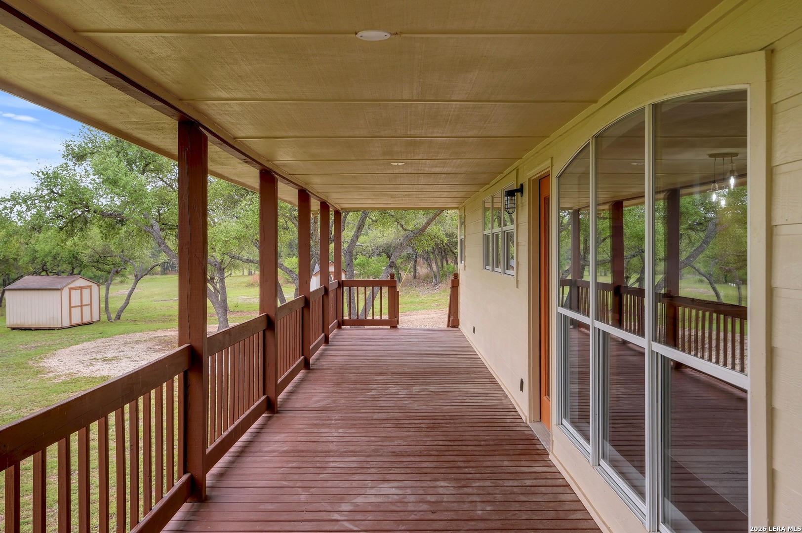 1267 River Bend Drive Blanco TX 78606