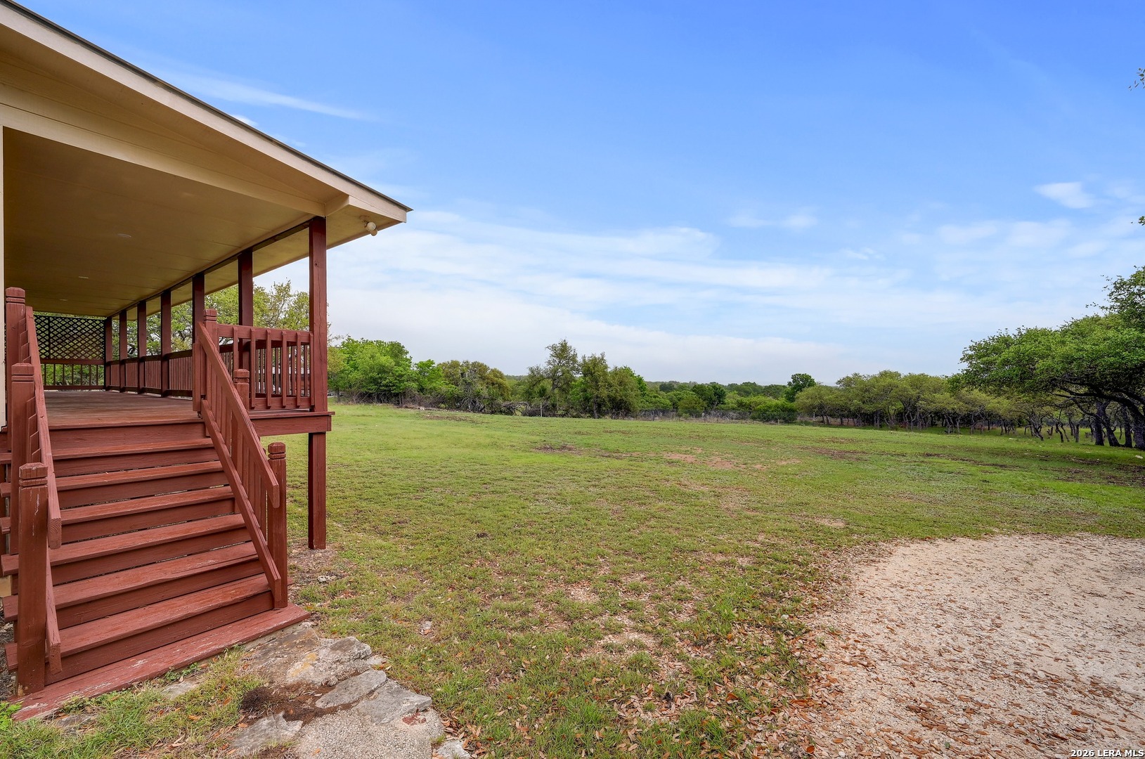 1267 River Bend Drive Blanco TX 78606