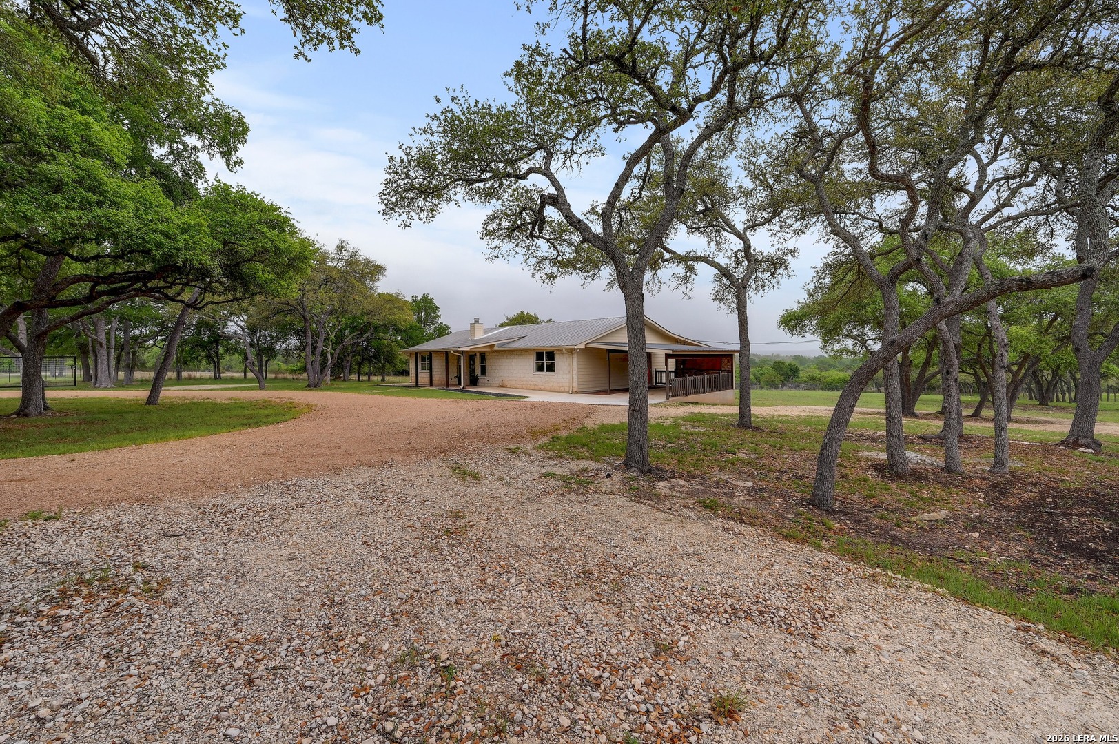 1267 River Bend Drive Blanco TX 78606