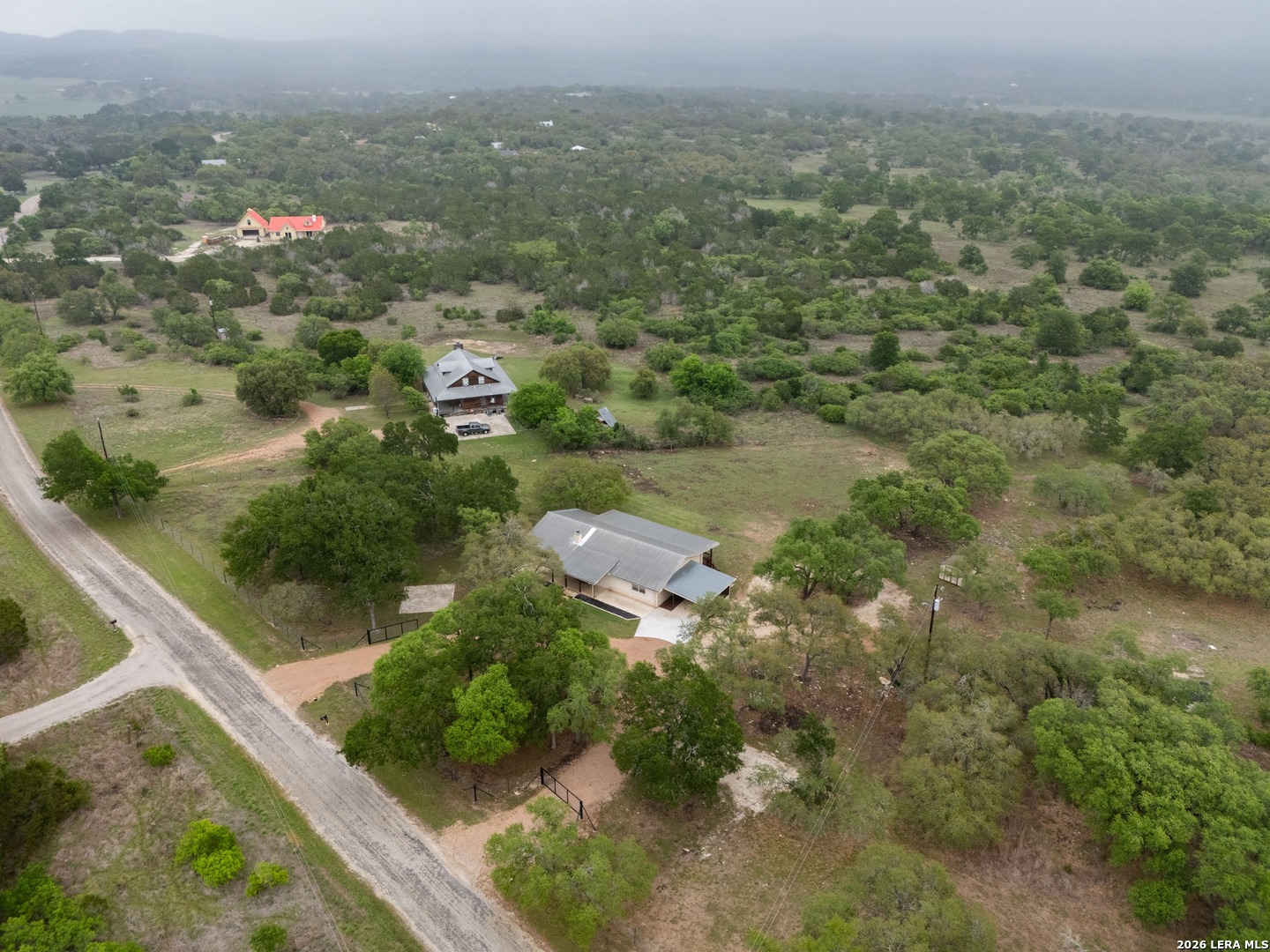 1267 River Bend Drive Blanco TX 78606