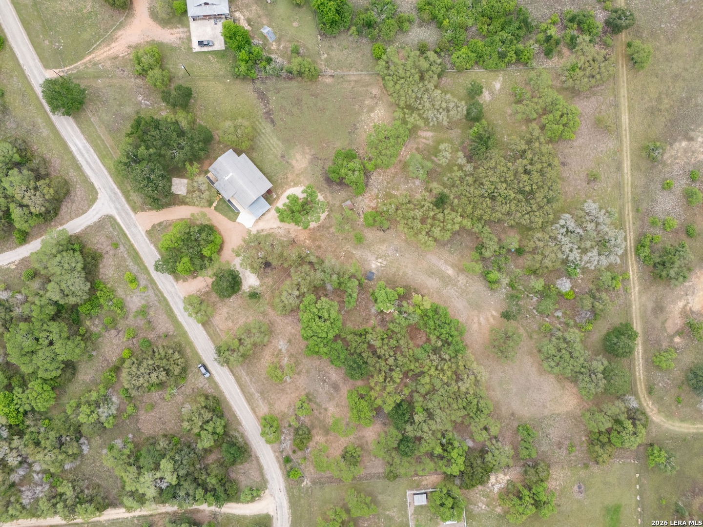 1267 River Bend Drive Blanco TX 78606