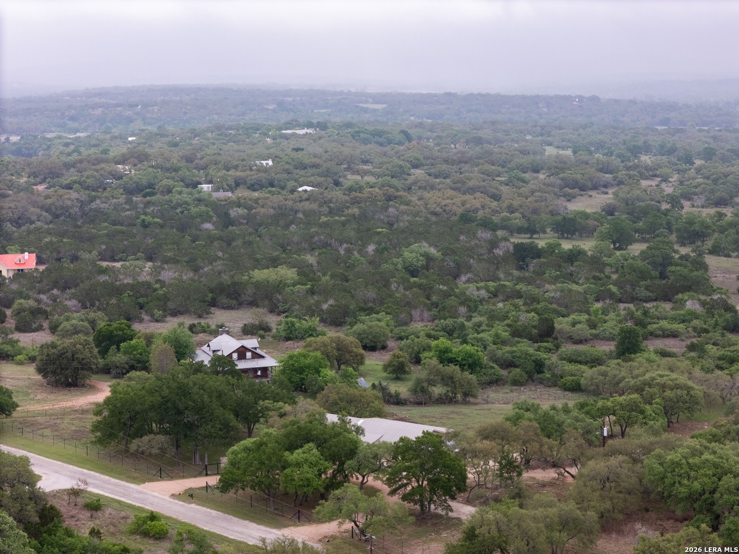 1267 River Bend Drive Blanco TX 78606