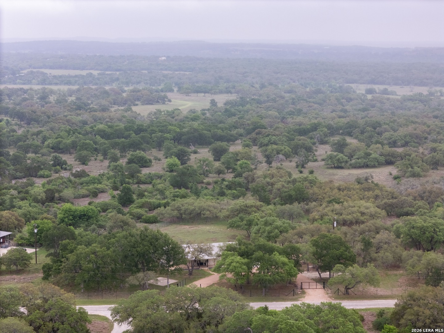 1267 River Bend Drive Blanco TX 78606
