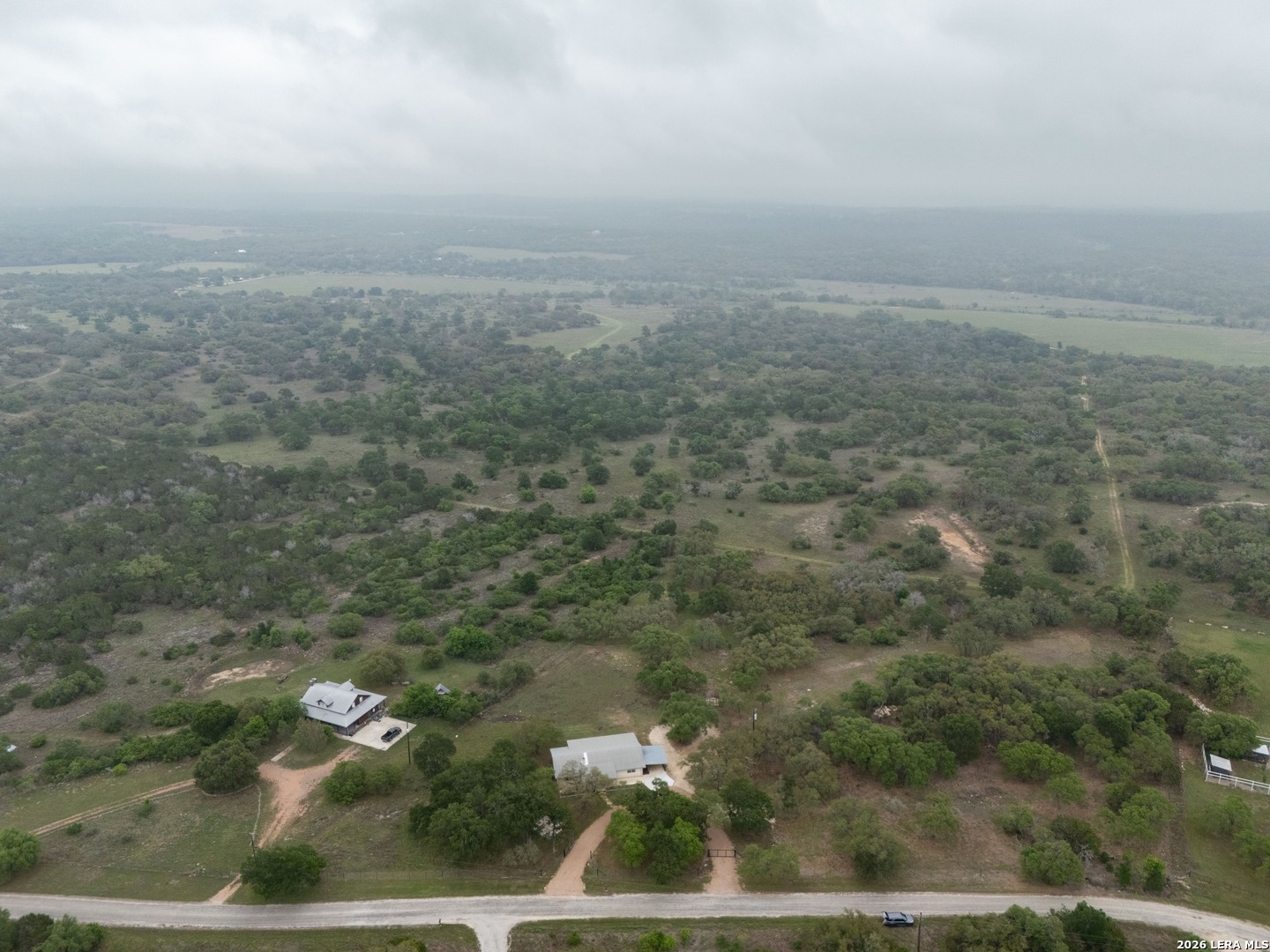 1267 River Bend Drive Blanco TX 78606