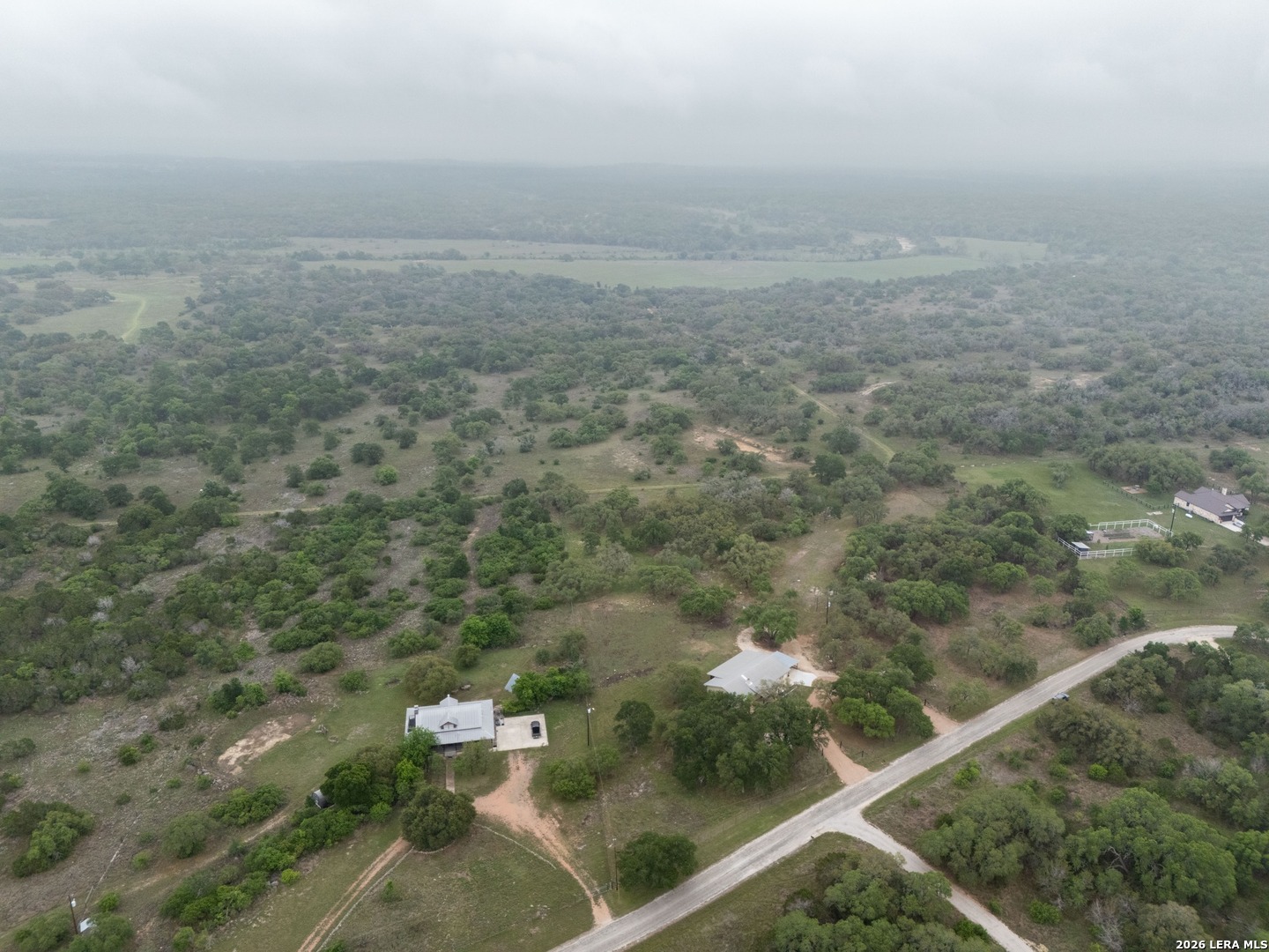 1267 River Bend Drive Blanco TX 78606