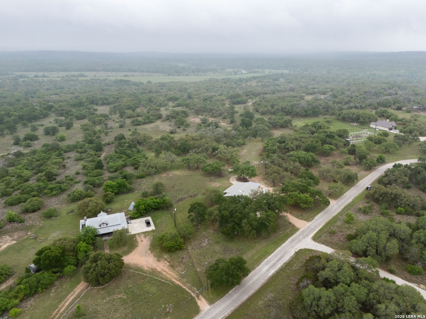 1267 River Bend Drive Blanco TX 78606