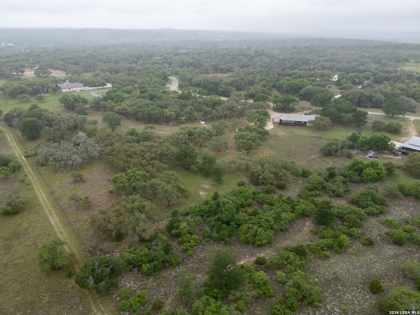 1267 River Bend Drive Blanco TX 78606