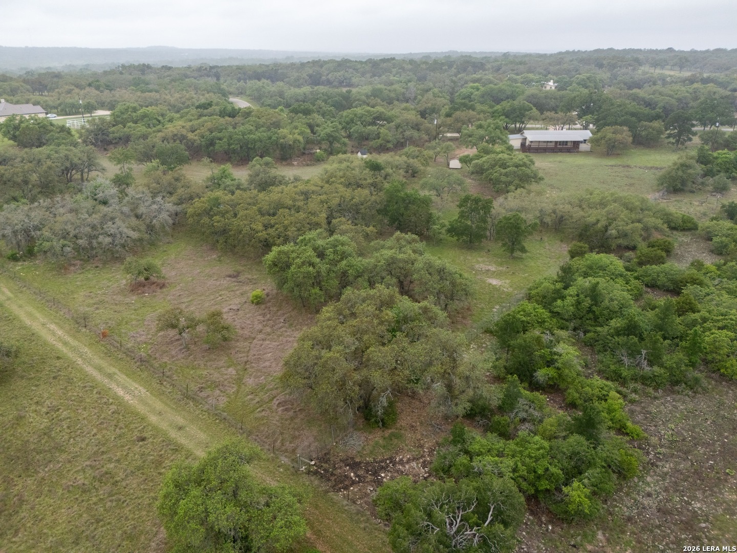 1267 River Bend Drive Blanco TX 78606
