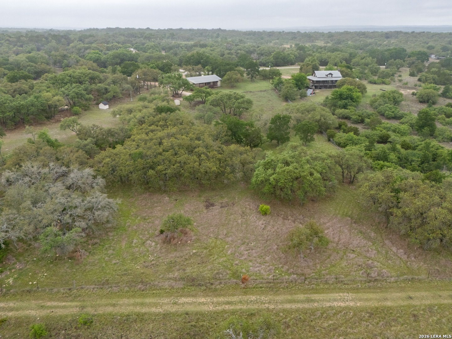 1267 River Bend Drive Blanco TX 78606