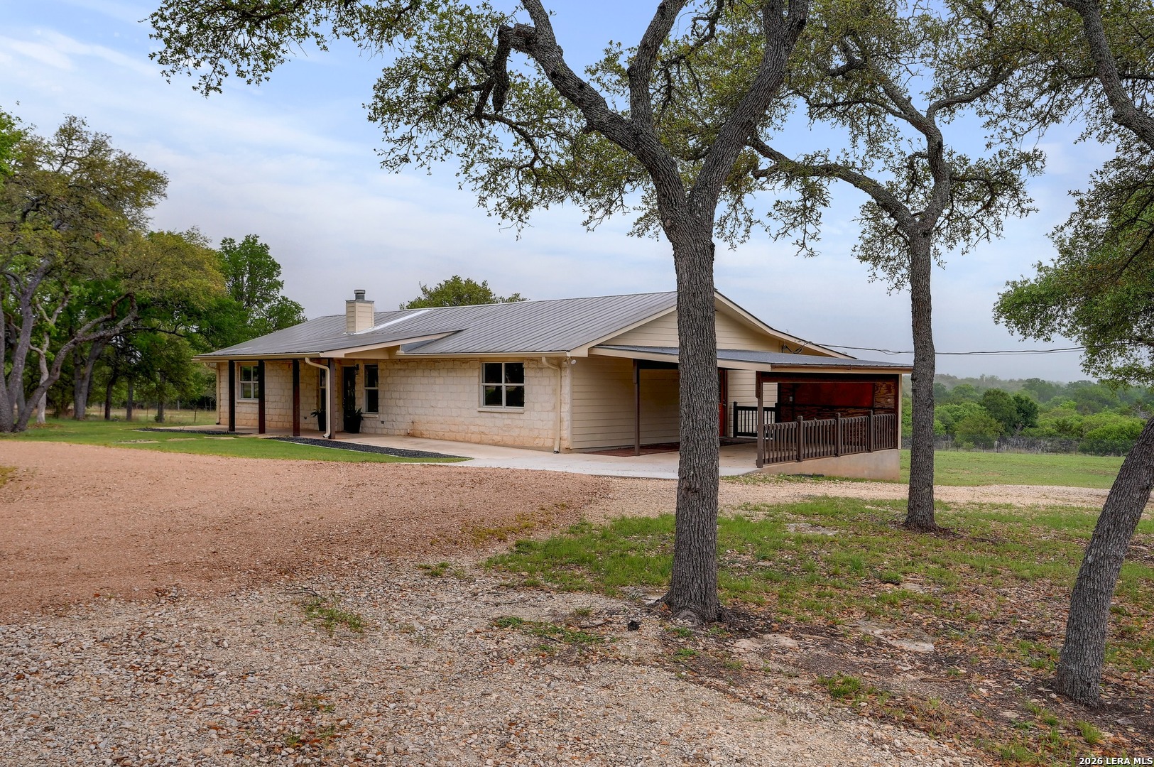 1267 River Bend Drive Blanco TX 78606