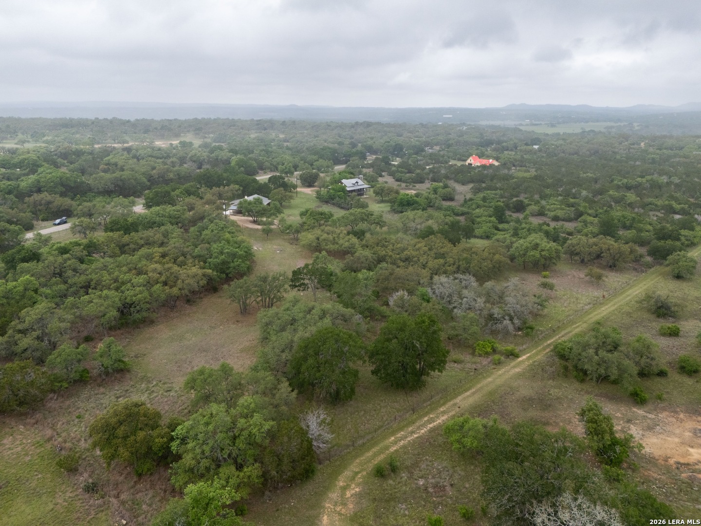 1267 River Bend Drive Blanco TX 78606