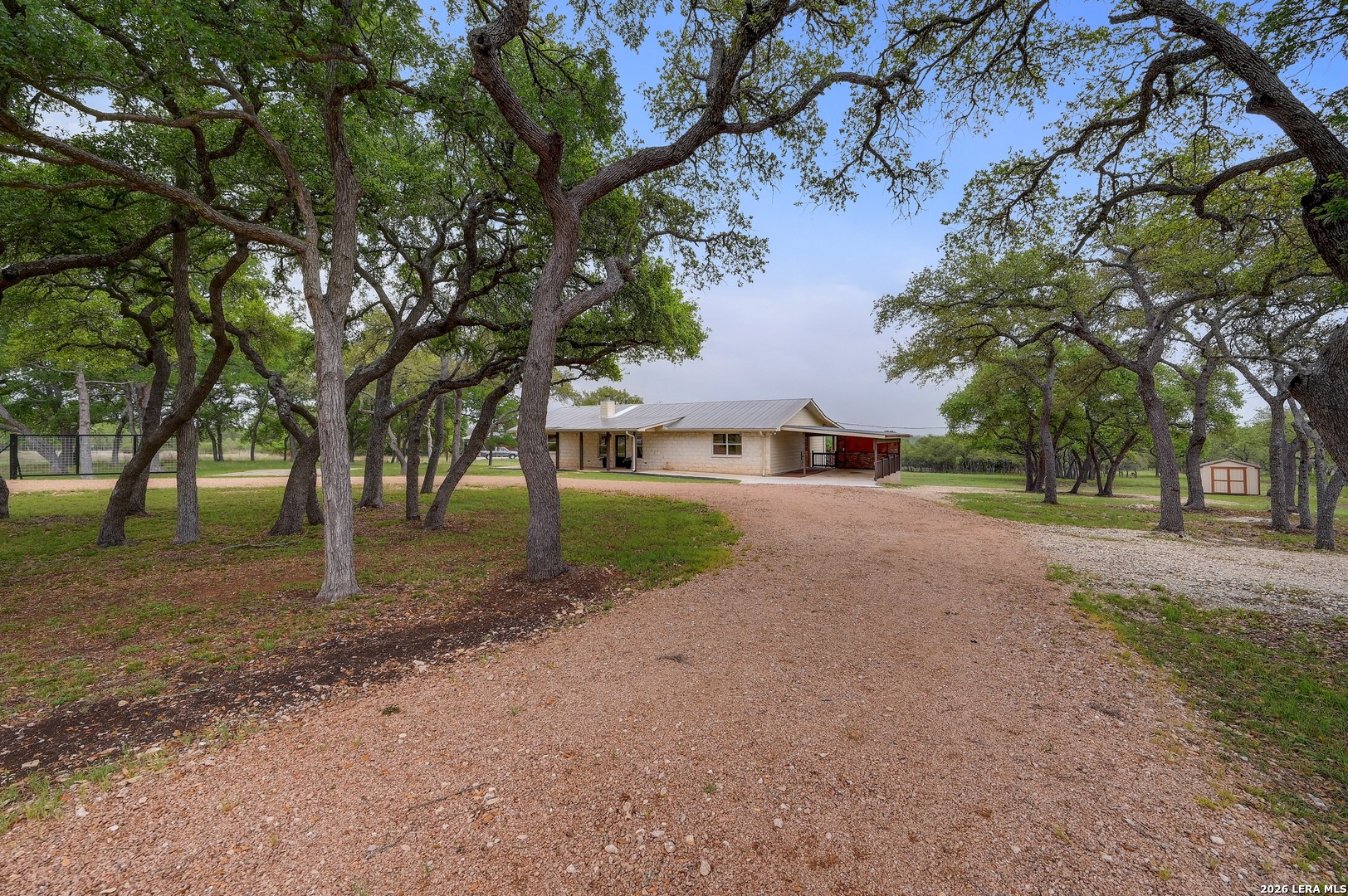 1267 River Bend Drive Blanco TX 78606
