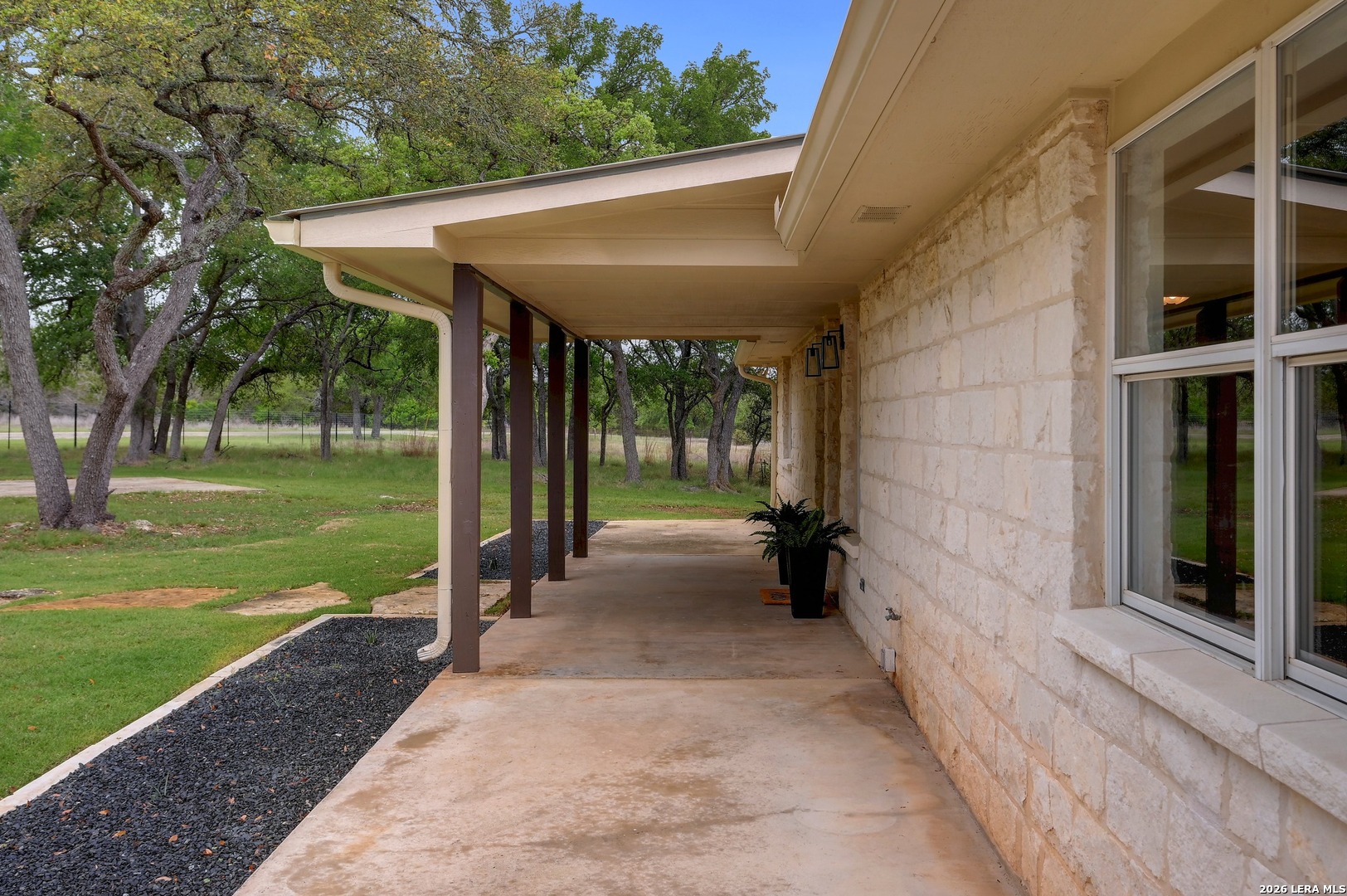 1267 River Bend Drive Blanco TX 78606
