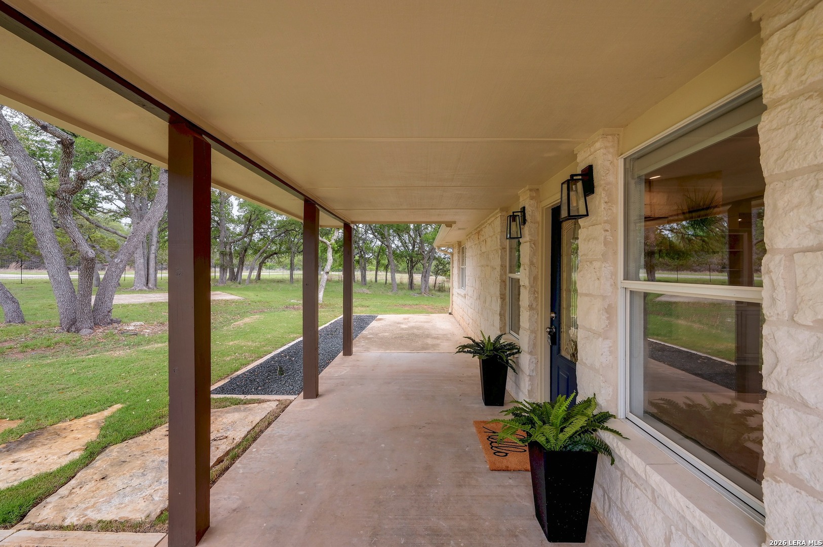 1267 River Bend Drive Blanco TX 78606