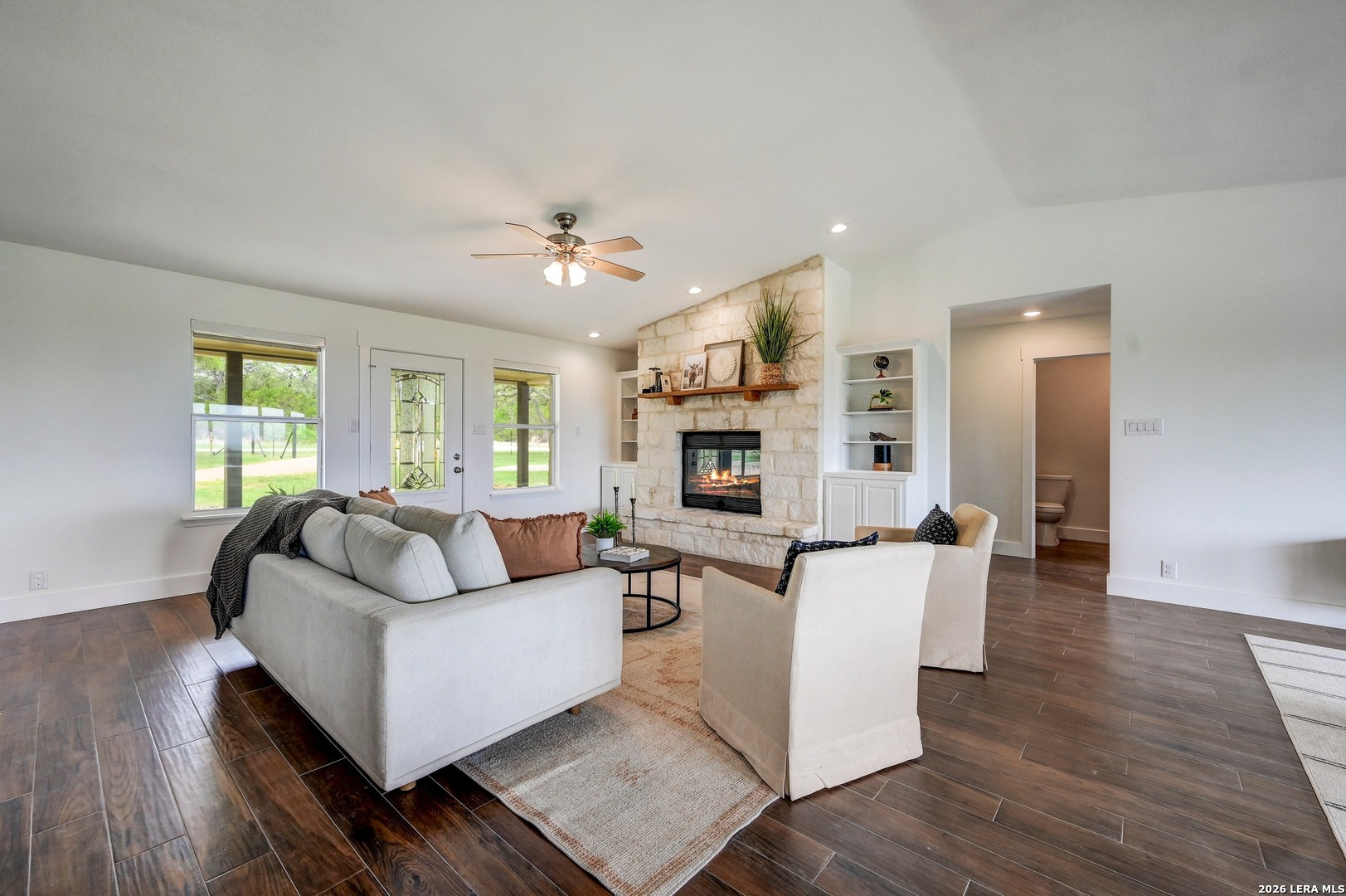 1267 River Bend Drive Blanco TX 78606