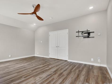 3426 Crimson Stable San Antonio TX 78247