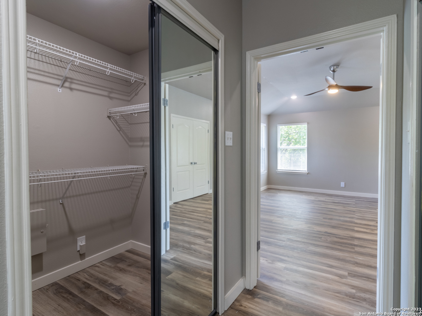 3426 Crimson Stable San Antonio TX 78247