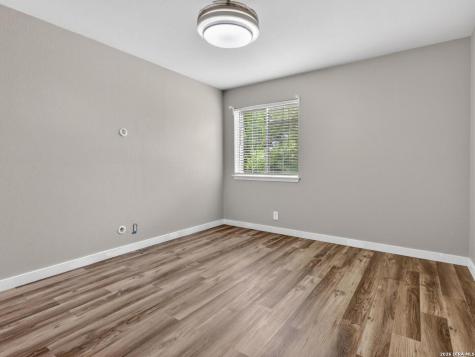 3426 Crimson Stable San Antonio TX 78247