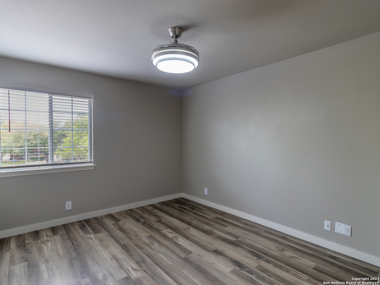 3426 Crimson Stable San Antonio TX 78247