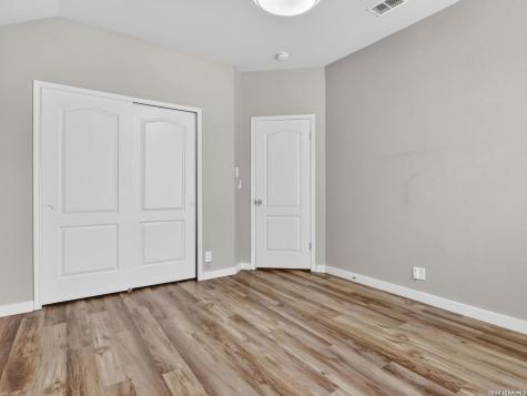 3426 Crimson Stable San Antonio TX 78247