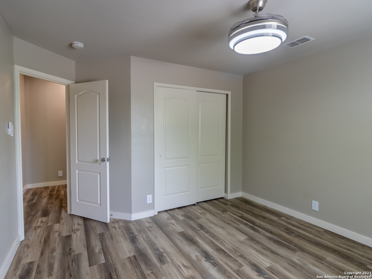 3426 Crimson Stable San Antonio TX 78247