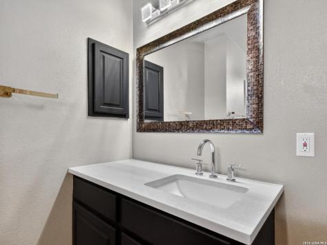 3426 Crimson Stable San Antonio TX 78247