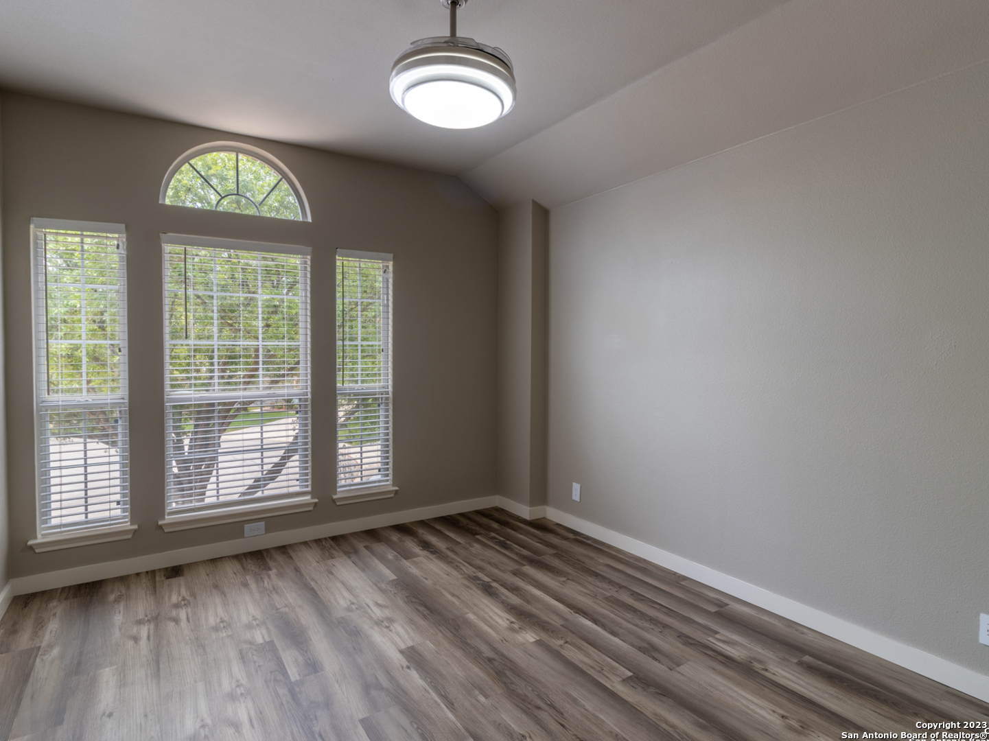 3426 Crimson Stable San Antonio TX 78247