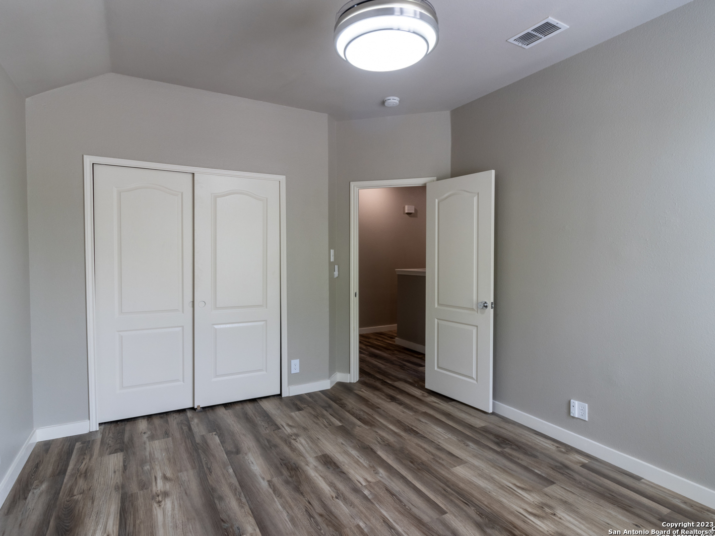 3426 Crimson Stable San Antonio TX 78247