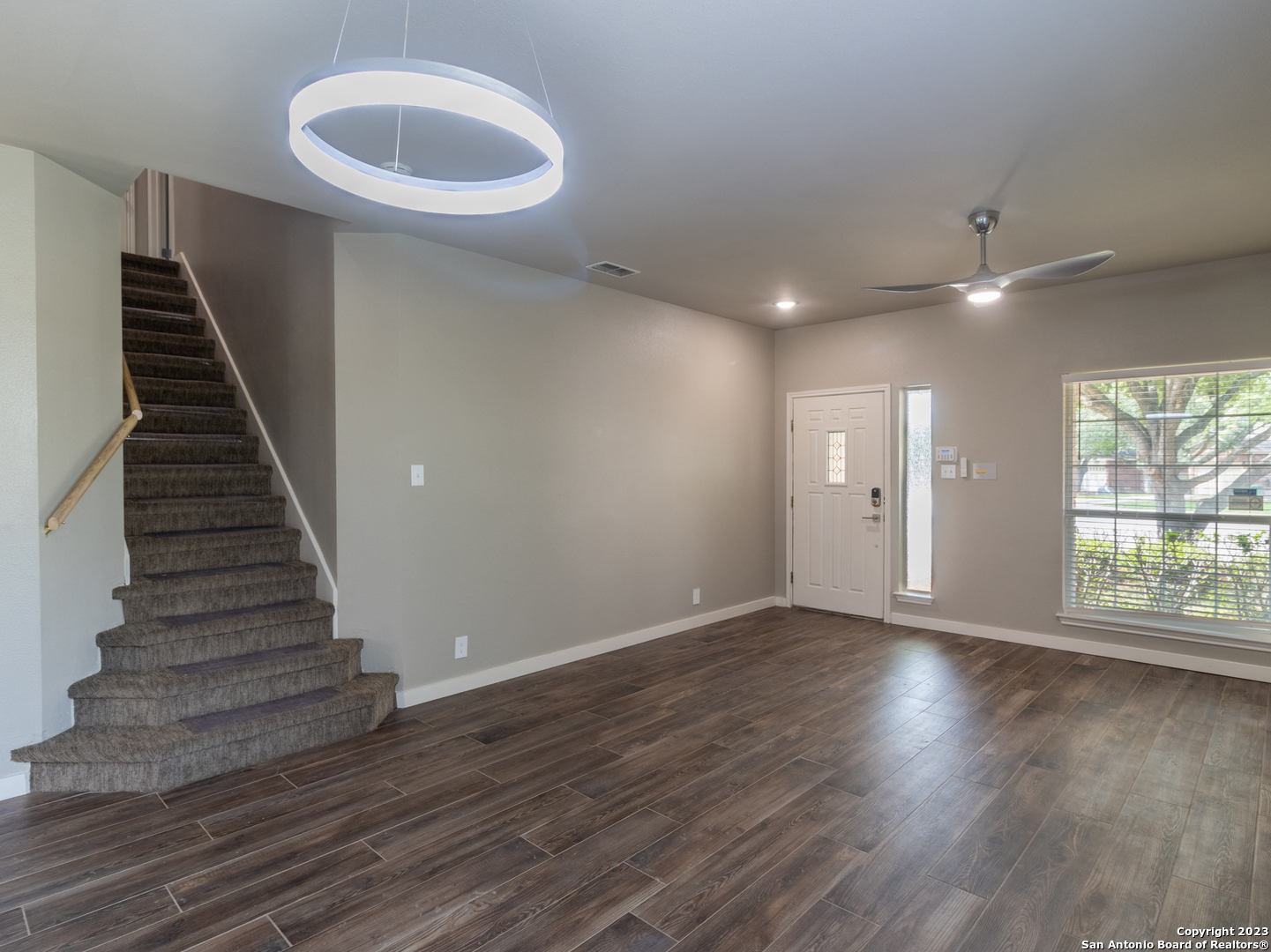 3426 Crimson Stable San Antonio TX 78247